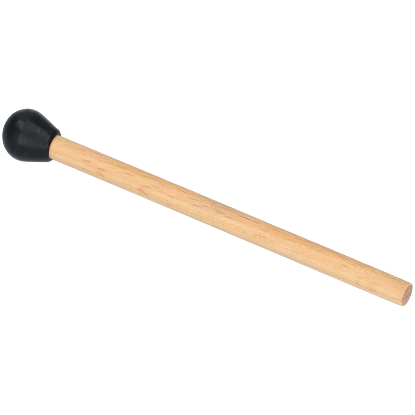 Handpan, Singing Bowl, Handpan Drum, Rain Drum,t - With Drumstick - Purple - 3 Inch