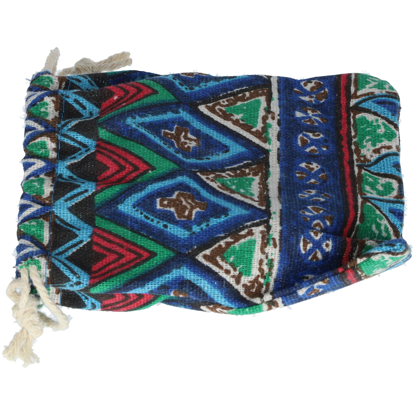 Handpan, Singing Bowl, Handpan Drum, Rain Drum - With Drumstick - Black - 3 Inch