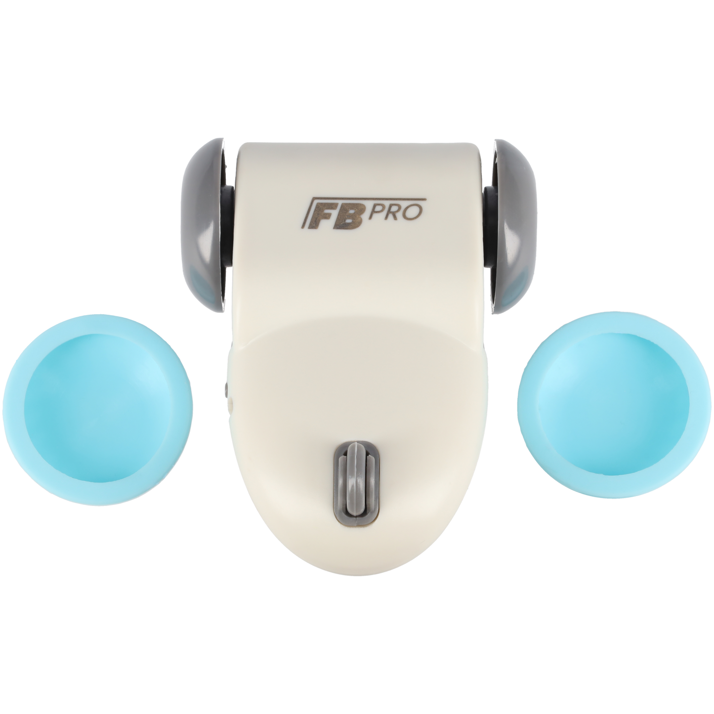 Kattenspeelgoed - Katten speel auto - Huisdieren speelgoed - Rijdend speelgoed met licht en geluid - Veilig en duurzaam materiaal