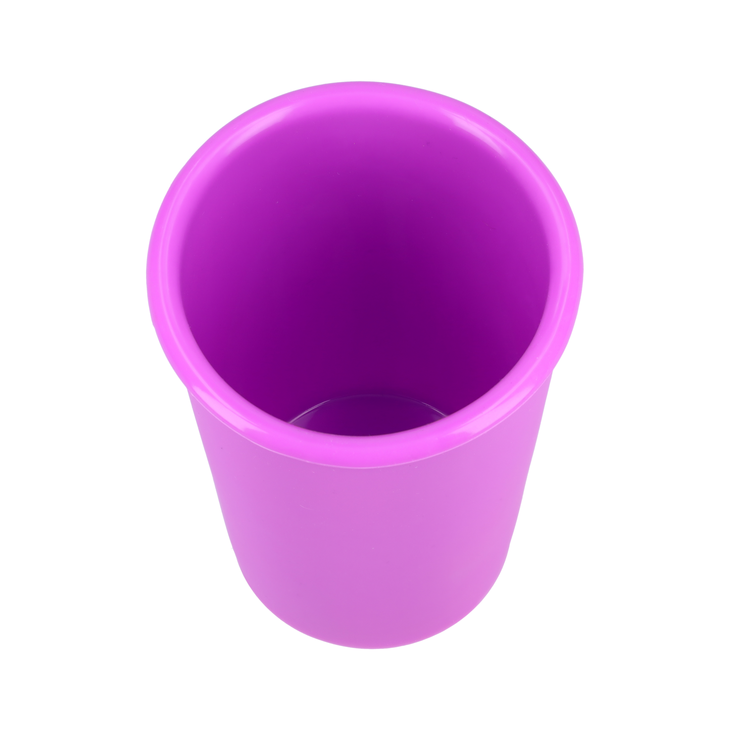 Flex Coffee Cup - Bendable! - Suitable for on the go - Bendable Silicone Coffee Cup - 330ml Coffee Cup To Go