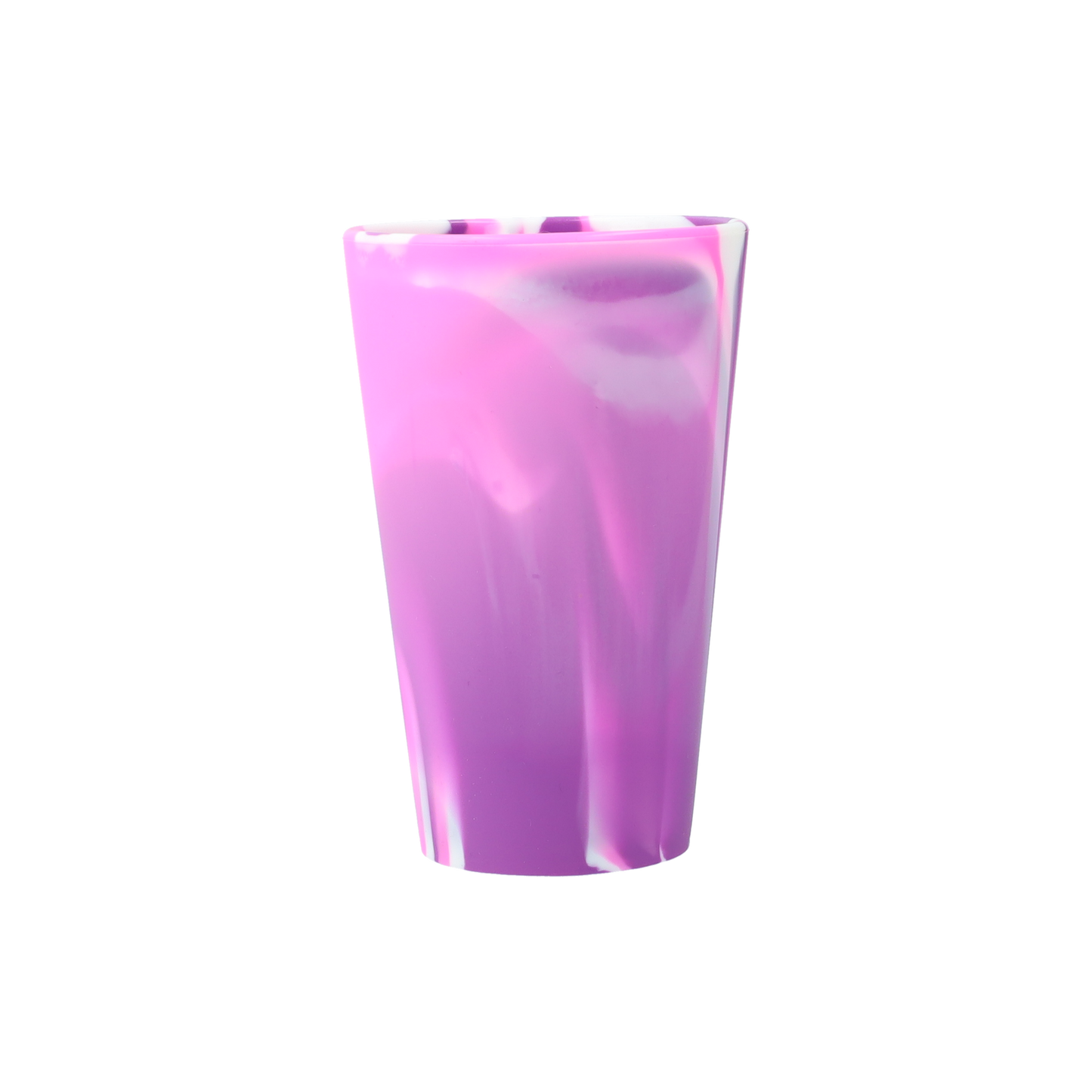 Cups for children - Drinking cups, children's cups - Silicone glasses, flexible cups - 400 ml