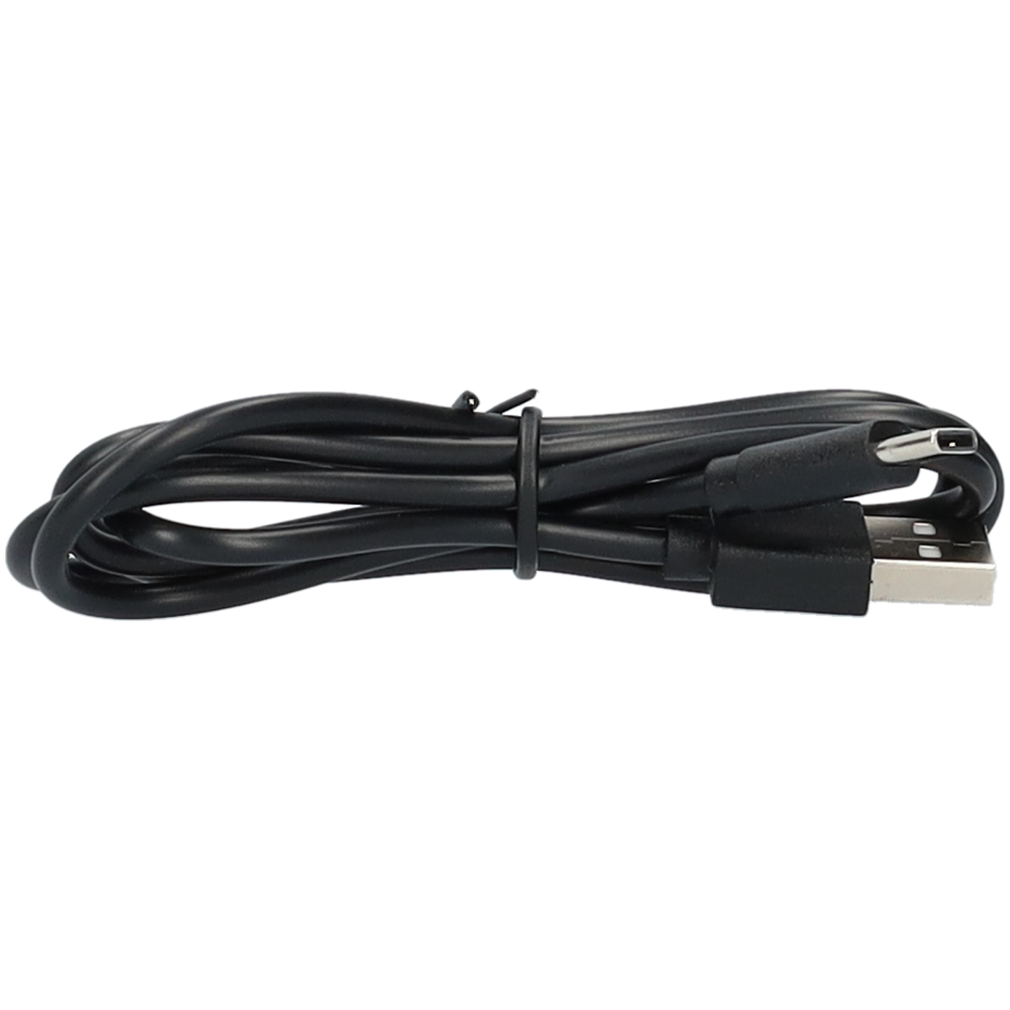 Hanglamp - Kampeer lamp - Camping lamp - Met ophanghaak - Waterproof - Zwart