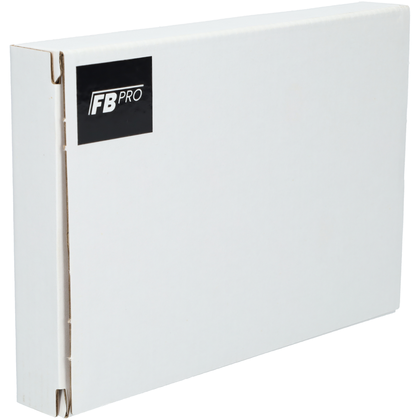 E sigaret flesjes - 10ml - 10 stuks - LDPE kunststof - Doorzichtig