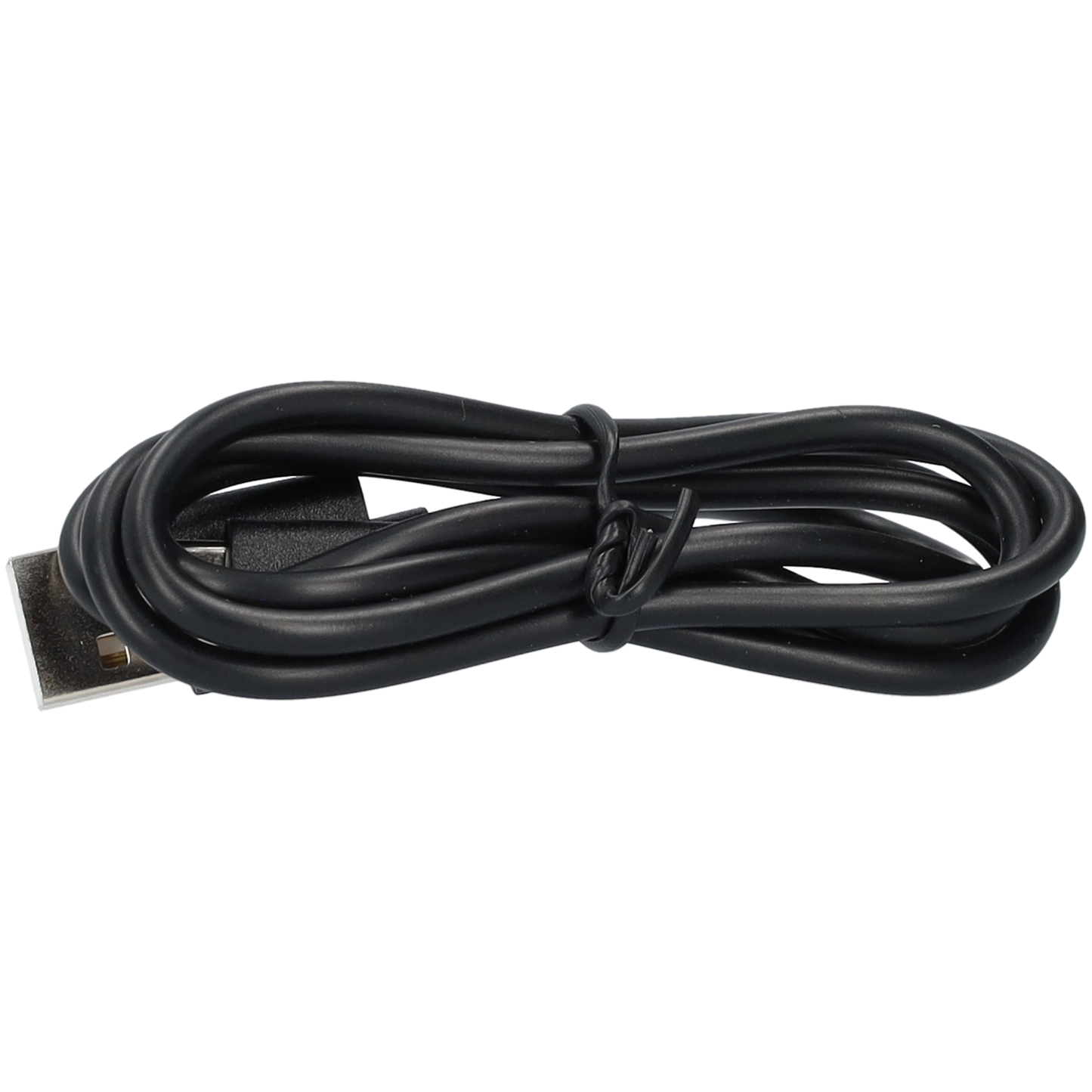 FBT090 - Air duster - Stofblazer - Schoonmaak machine - Zwart