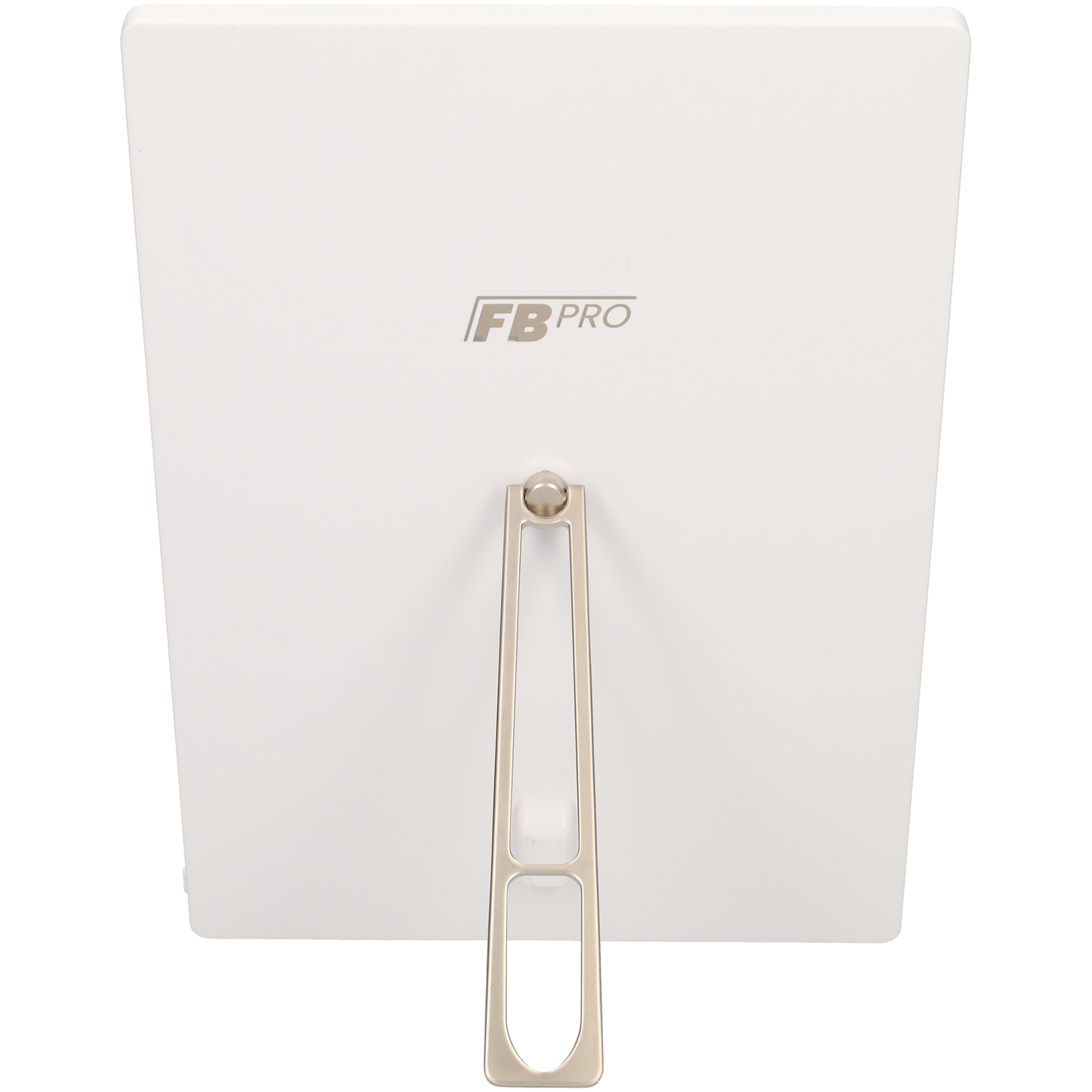 Daglichtlamp - LED Lichttherapie - Daglicht lamp - Bureaulamp - Daglicht lamp