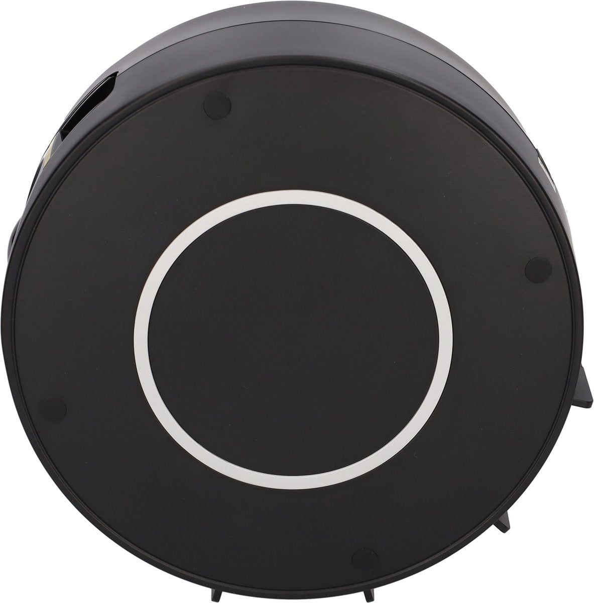 Sterren Projector - Galaxy projector - Smart Star Projector vb - Zwart