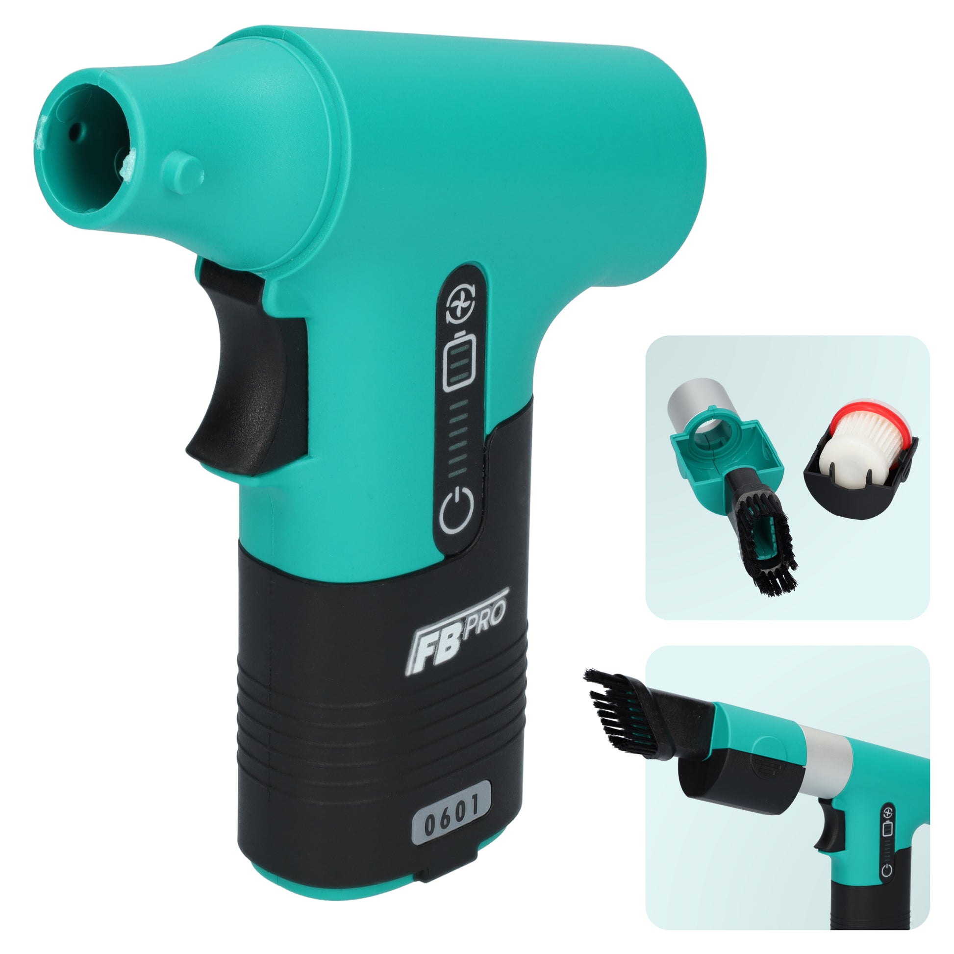 Super Jet Fan 130.000 RPM Gewelddadige Turbo Föhn Draagbare Handheld Blaaspistool Jet Dry Föhn Draagbare Mini Jet Föhn Draadloze Föhn Autodroger Super Jet Fan 130.000 RPM Gewelddadige Turbo Föhn Draagbare Handheld Blaaspistool Jet Dry Föhn Draagbare Mini Jet Föhn Draadloze Föhn Autodroger