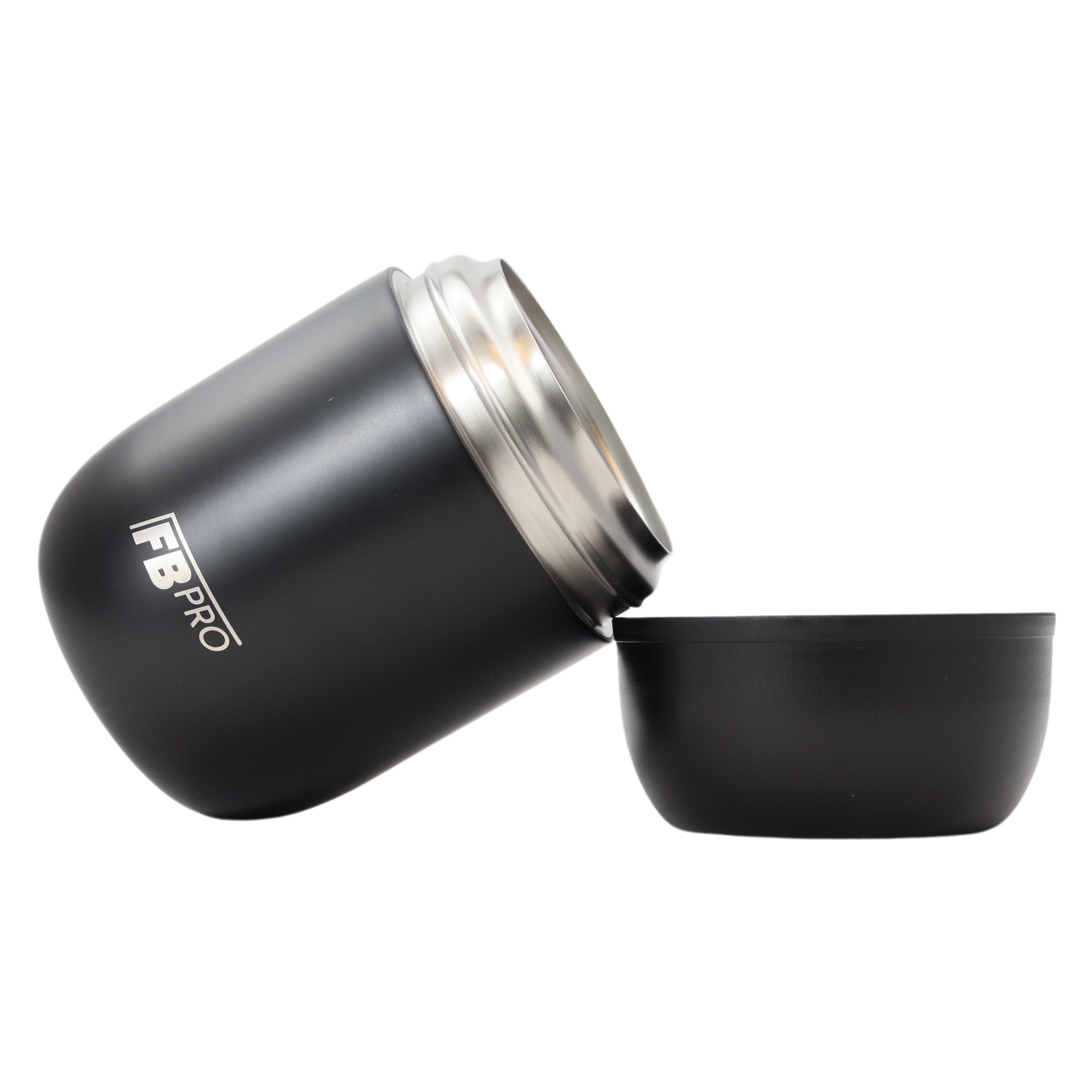 ZWOOS Thermocontainer voor eten, 800 ml, roségoud ZWOOS Thermocontainer voor eten, 800 ml, roségoud