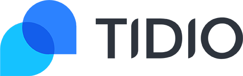 tidio-logo